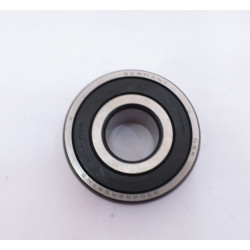 BOSCH OUTRIG.REPLACMENT BEARING