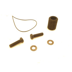 70142  'K1' MOUNTING KIT HYDRAULIC PISTON PUMP COMPONENT