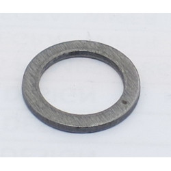 72400 CHARGE PUMP SHIMS HYDRAULIC PISTON PUMP COMPONENT