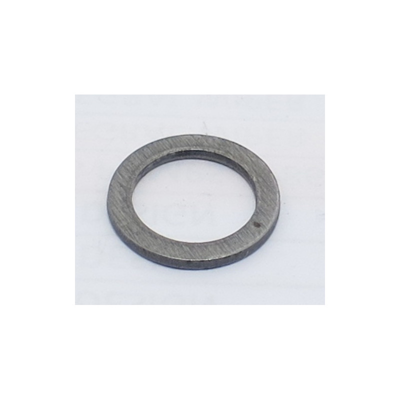 72400 CHARGE PUMP SHIMS HYDRAULIC PISTON PUMP COMPONENT