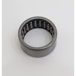 70142 REAR SHAFT BEARING HYDRAULIC COMPONENT