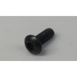 72400 CAP SCREW HYDRAULIC PUMP COMPONENT