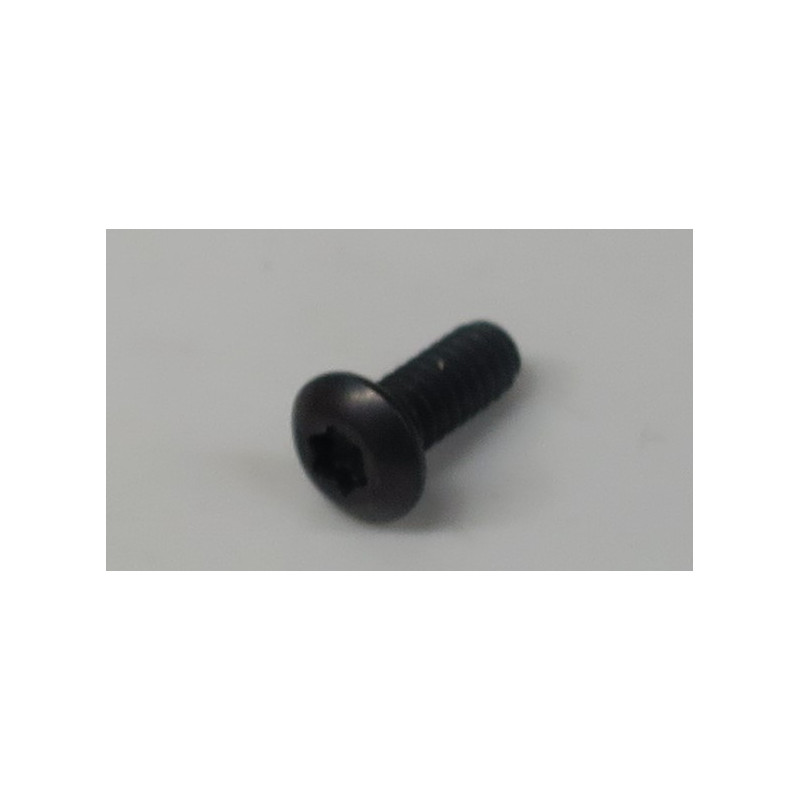 72400 CAP SCREW HYDRAULIC PUMP COMPONENT