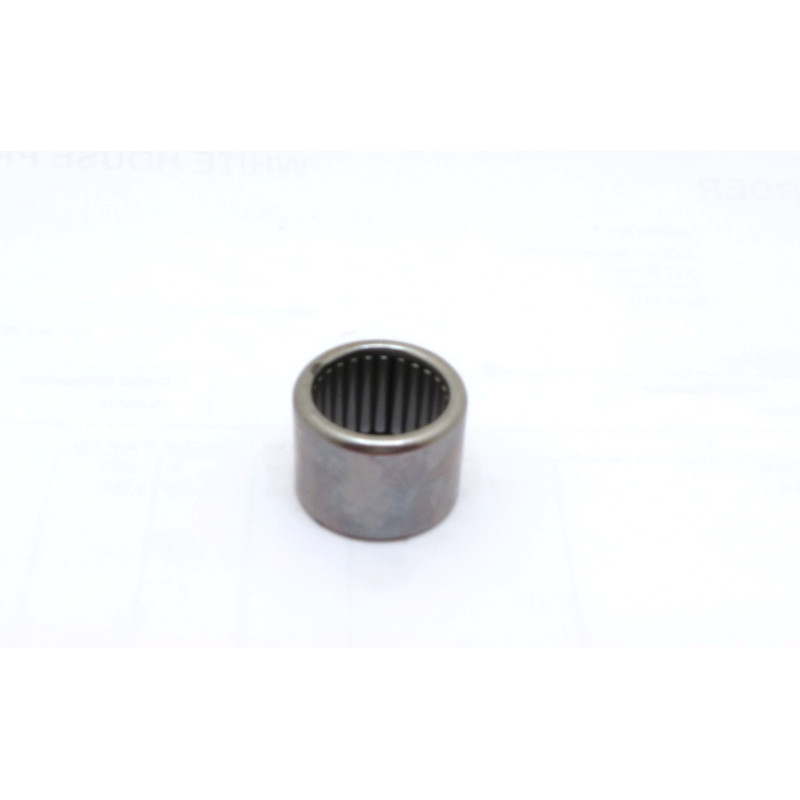 3/4'' DIAMETER CHARGE PUMP BEARING HYDRAULIC COMPONENT