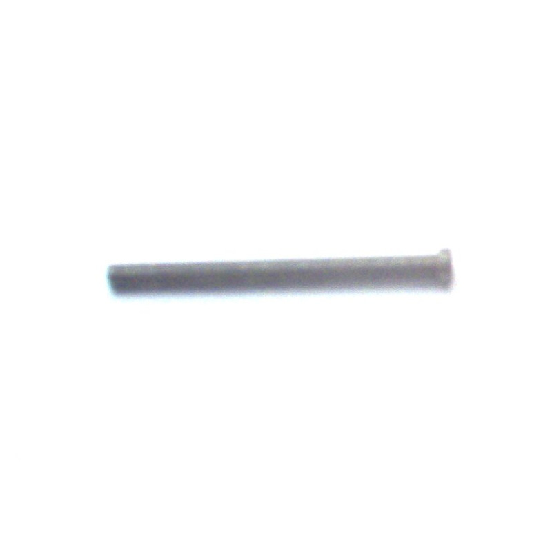 ROTATING GROUP LOAD PINS FOR  70423 HYDRAULIC PISTON PUMP COMPONENT