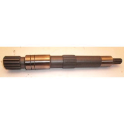 CESSNA DRIVESHAFT TO SUIT 70553-RAB HYDRAULIC PISTON PUMP COMPONENT