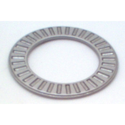 CESSNA 72400 THRUST BEARING COMPONENT FOR HYDRAULICPISTON PUMP