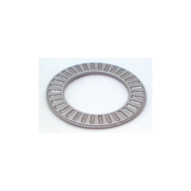 CESSNA 72400 THRUST BEARING COMPONENT FOR HYDRAULICPISTON PUMP