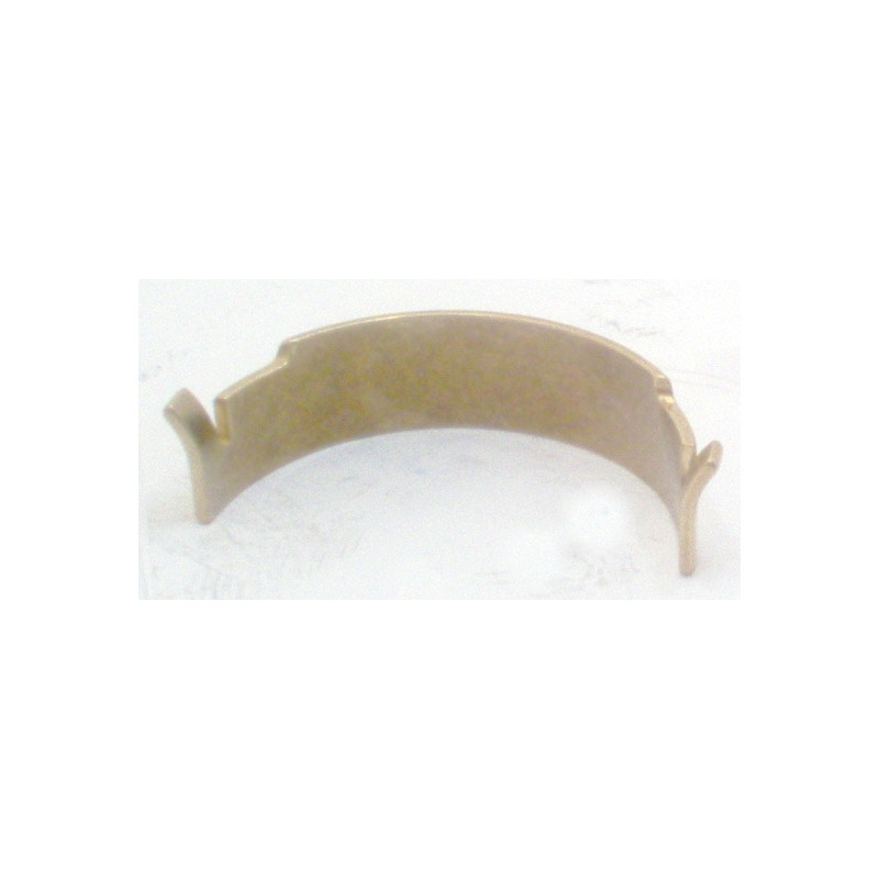 AA10V CRADLE SHELL  FOR 00969391 SOLD IN ONES REQUIRE 2 PER PUMPREF:-53243HYDRAULIC PISTON PUMP COMPONENT