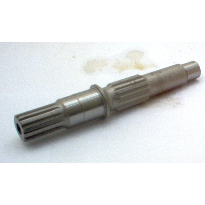 A10FM023/28  7/8 13 TOOTH SPLINE SHAFTHYDRAULIC PISTON PUMP COMPONENT