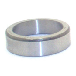 SHAFT END ROLLER BEARING R902438109HYDRAULIC PISTON PUMP COMPONENT