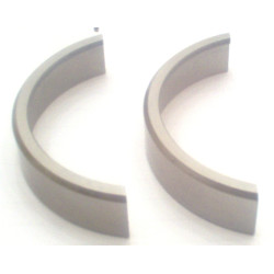 A4VG BEARING SHELL   FOR R909428722 (£ / PAIR) R909156625A4VG28HW1/30RHYDRAULIC PISTON PUMP COMPONENT