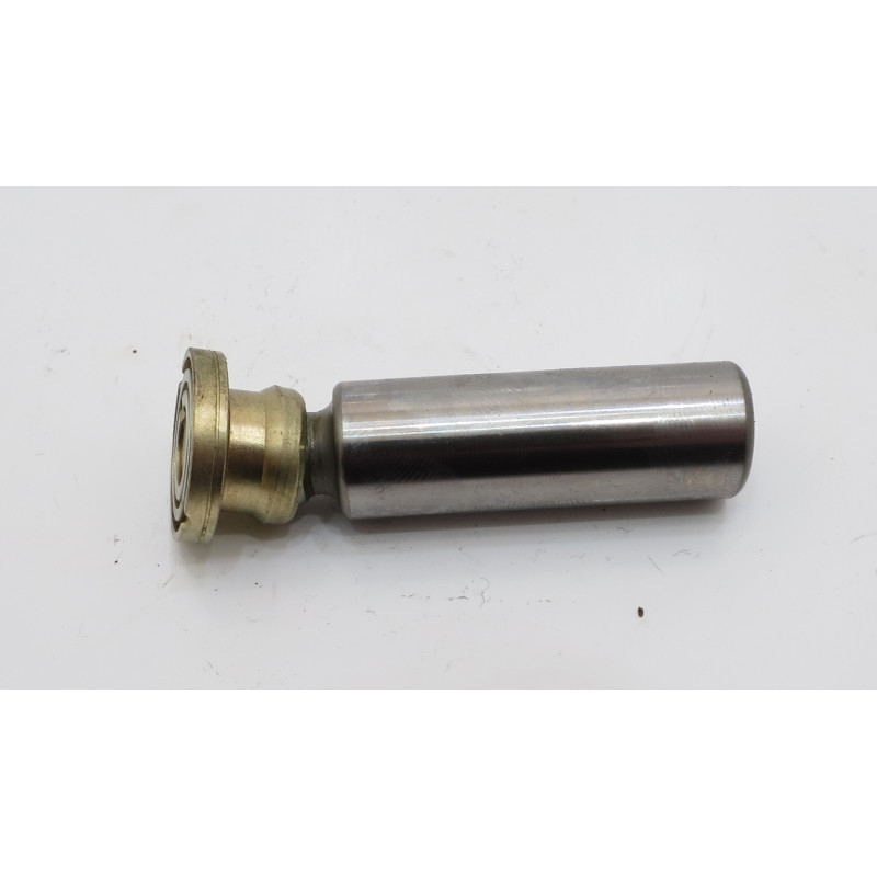 A4VG PISTON  FOR R909428722 R909431514   (£/PISTON)A4VG28HW1/30RHYDRAULIC PISTON PUMP COMPONENT