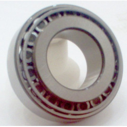 A10V ROLLER BEARING HYDRAULIC PISTON PUMP COMPONENT