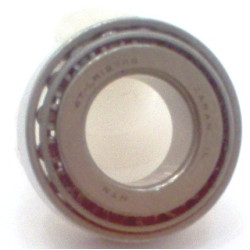 A10V ROLLER BEARING HYDRAULIC PISTON PUMP COMPONENT