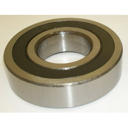 PVB 45 SHAFT BEARING   283662N HYDRAULIC PISTON PUMP COMPONENT