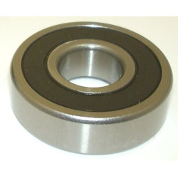 PVB 5/6  SHAFT BEARING   283233N COMPONENT FOR HYDRAULICPISTON PUMP