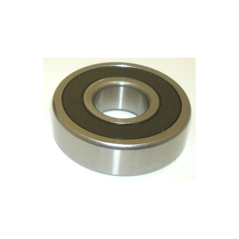 PVB 5/6  SHAFT BEARING   283233N COMPONENT FOR HYDRAULICPISTON PUMP