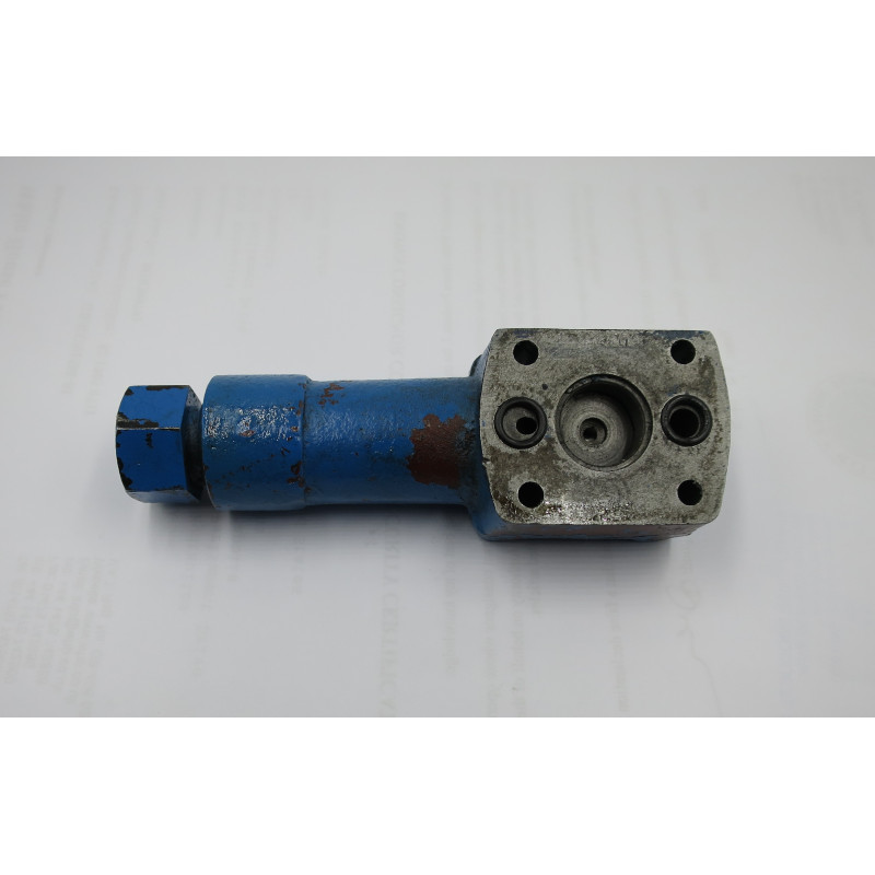 C TYPE  PRESSURE COMPENSATOR 942158NHYDRAULIC PISTON PUMP COMPONENT