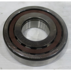 FRONT BEARING K3V63DTP