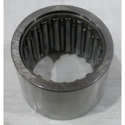 CENTRE BEARING K3V63DTP