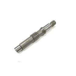 PVE19 / 21 SAE B 13 SPLINE SHAFT COMPONENT FOR HYDRAULIC PISTON PUMP