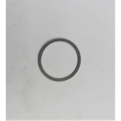 F1-040 PISTON RINGS / 3786913 HYDRAULIC PISTON PUMP COMPONENT