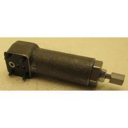 PVP STAND COMP VALVE 3600PSI HYDRAULIC PISTON PUMP COMPONENT