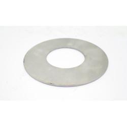 UCHIDA AP2D36 WEAR RING FOR SWASH HYDRAULIC PISTON PUMP COMPONENT