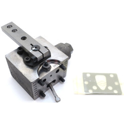 A10VG45HWX-SZ CONTROL SERVO UNIT A4VG40HWDT/32HYDRAULIC PISTON PUMP COMPONENT