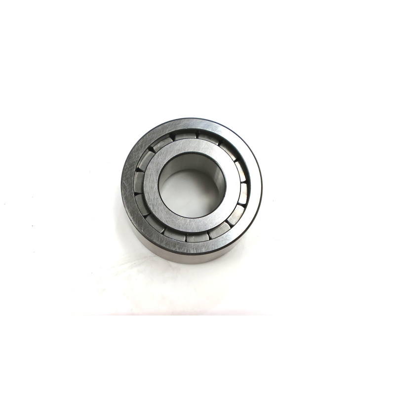 A10VG28/10 FRONT BEARING R909156605HYDRAULIC PISTON PUMP COMPONENT