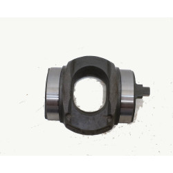 A10VG28/10 CRADLE R909650044HYDRAULIC PISTON PUMP COMPONENT