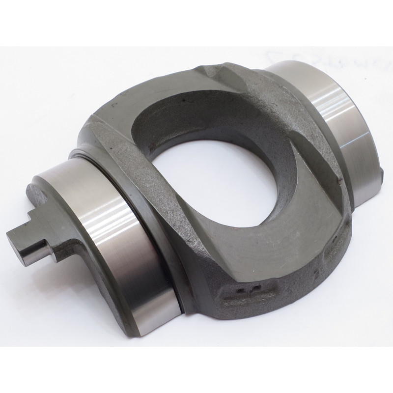 A10VG28/10 CRADLE 'R' R909650045NOT AVAILABLE FROM 15BHYDRAULIC PISTON PUMP COMPONENT