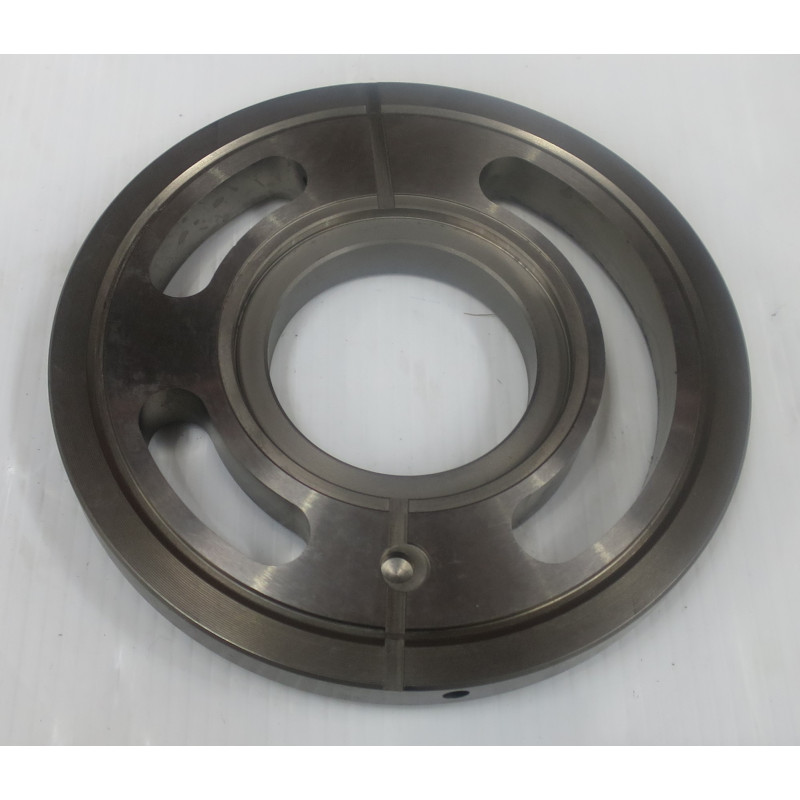 A11VLO130/10 CW valve plate