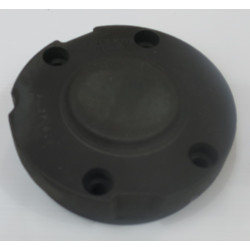 A4VG56 CHARGE PUMP HOUSING R902079392HYDRAULIC PISTON PUMP COMPONENT