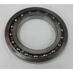 ROLLSTAR AM110/G331 BEARING 70X110X13 NTN BALL BEARINGFOR PLANETARY 2 PER MOTOR