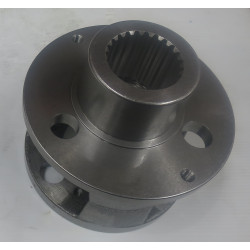 ROLLSTAR AM110/G331 PLANETARY OUTPUT SHAFTFEMALE SPLINE WITH HOUSING TO HOLDPLANETARY GEARS