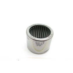 PV35 40 SERIES MPV 35 REAR SH BEAR REAR SHAFT BEARINGFULL CODE 359001465 0015HYDRAULIC PISTON PUMP COMPONENT