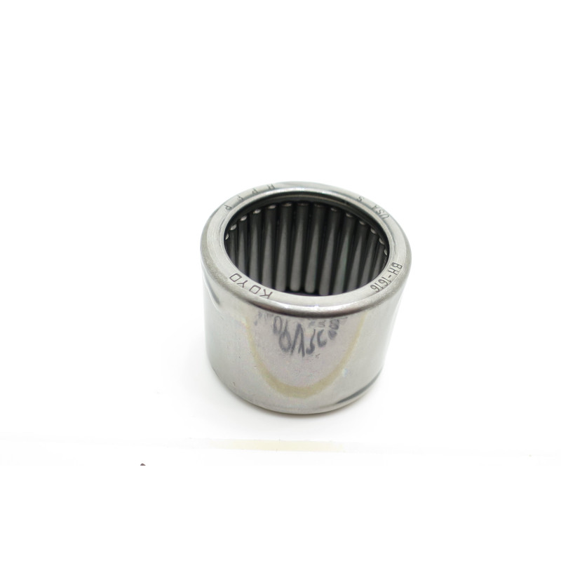 PV35 40 SERIES MPV 35 REAR SH BEAR REAR SHAFT BEARINGFULL CODE 359001465 0015HYDRAULIC PISTON PUMP COMPONENT