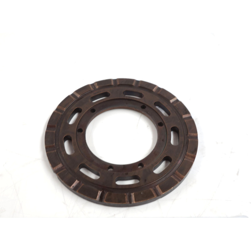 SPV2 / SMF2 119cc  BEARING PLATE HYDRAULIC PISTON PUMP COMPONENT