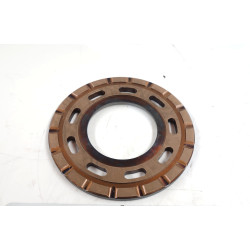 SPV2 / SMF2 166cc  BEARING PLATE HYDRAULIC PISTON PUMP COMPONENT