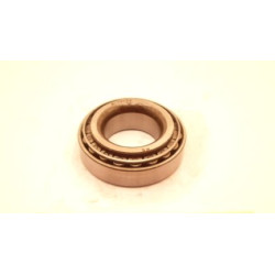 SPV2  33cc  SWASH PLATE BEARING 2 REQUIRED PER PUMPHYDRAULIC PISTON PUMP COMPONENT