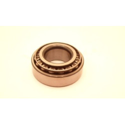 SPV2  52cc  SWASH PLATE BEARING 2 REQUIRED PER PUMPHYDRAULIC PISTON PUMP COMPONENT