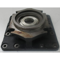 SPV2 052cc FRONT COVER HYDRAULIC PISTON PUMP COMPONENT