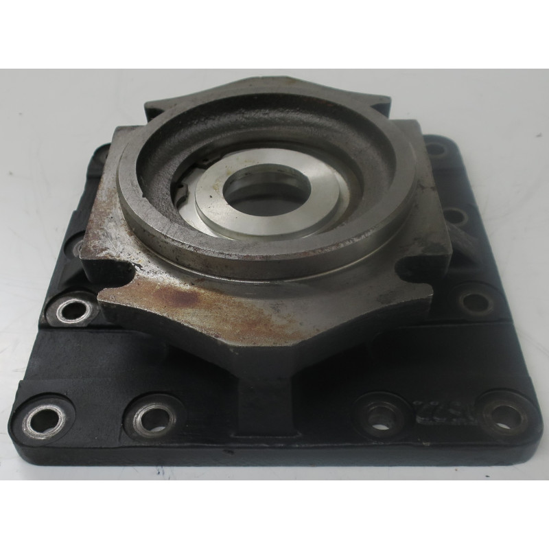 SPV2 052cc FRONT COVER HYDRAULIC PISTON PUMP COMPONENT