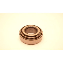 SPV2  70cc  SWASH PLATE BEARING 2 REQUIRED PER PUMPHYDRAULIC PISTON PUMP COMPONENT