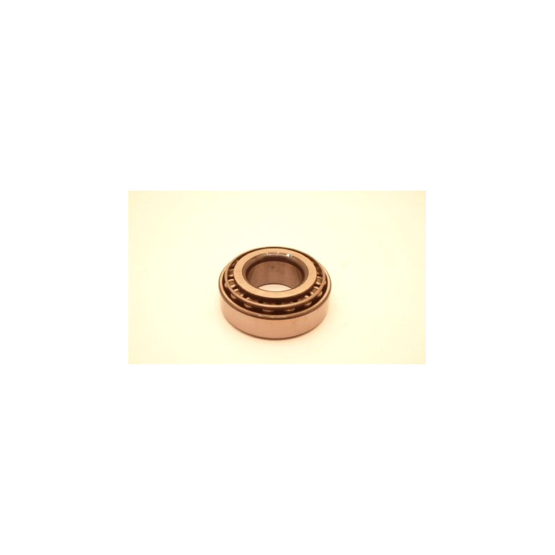 SPV2  70cc  SWASH PLATE BEARING 2 REQUIRED PER PUMPHYDRAULIC PISTON PUMP COMPONENT