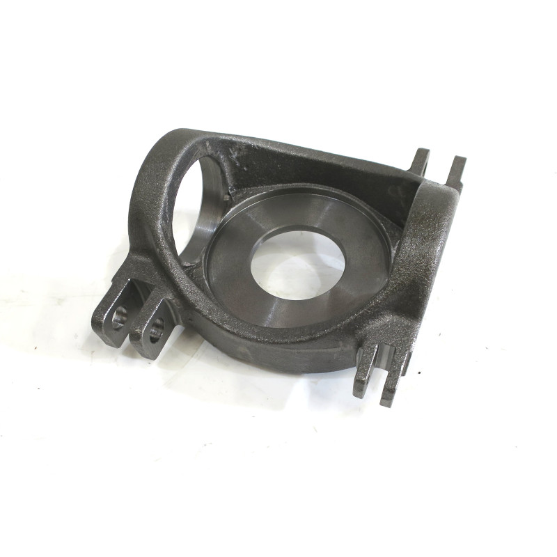 SPV2 070cc  SWASHPLATE HYDRAULIC PISTON PUMP COMPONENT