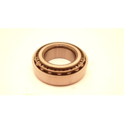 SPV2  89cc  SWASH PLATE BEARING 2 REQUIRED PER PUMPHYDRAULIC PISTON PUMP COMPONENT