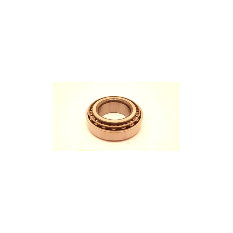 SPV2  89cc  SWASH PLATE BEARING 2 REQUIRED PER PUMPHYDRAULIC PISTON PUMP COMPONENT